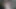 Aaj bhabhi ko jor jor se choda chik nikal gayi full night bhar akele mein choda pani nikal diya maine Hindi porn sex hot bhabhi village indian desi bhabhi