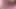 Kolej lezbiyen genç üçlü &amp; 1 busty kız olduğunu yeni 2 kedi