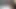 Irklararası porno setinde gavat ol