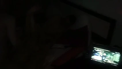 Rus amatör bire bir - 4