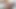 Büyük yarak beni banyoda sikiyor