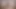 Amatör orta yaşlı seksi kadınla seks, amcığı yalanırken inliyor ve orgazm oluyor. Amatör seks