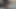 Sloppy lynn onlyfans sloppylynn'de yeni porno