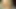 Hot Amateur sexy Teen caught on masturbation