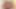 Porno yıldızları sikme için eğlence olarak o cums içinde ona