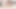 Orta yaşlı seksi kadın mckenzie lee ateşli muhabiri şehvetli bir şekilde sikiyor