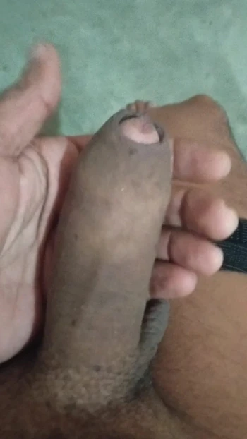 Большой мягкий хуй, женатый lollipop