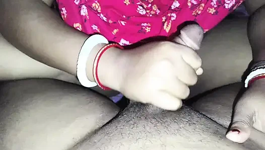 Güzel seks