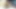 Genç Dylan ateşli orta yaşlı seksi kadın Amber ile ateşli eğlence (bölüm-1)