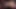 Çoraplı seksi sarışın sikildiğinde bile sigara içmeyi bırakmıyor