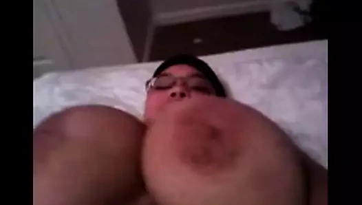 büyük göğüsler ben bardak