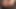 Hintli desi web dizisi aktris porno çekimden önce yönetmenle fışkırtıyor