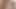 Anal milf insan avı yapıyor!