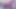 Islak Mor Fantezi Tanrıça Büyük Memeler Havuz Kenarında Azdırıyor - 4K Ai