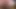 Fake agent uk - orta yaşlı seksi kadın para için sikişeceği günleri özlüyor