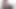 Aşırı ırklararası açık havada porno grup seks