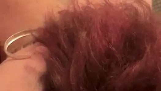 qos hotwife alma yeni boğa zor