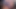 Büyük doğal göğüsler Alman sarışın milf denemek ona ilk porno