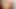 Ariana Grande Jerk Off Cumshots #1 Sweet