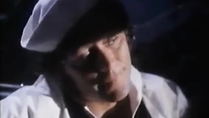 uzaylıların seks hayatı