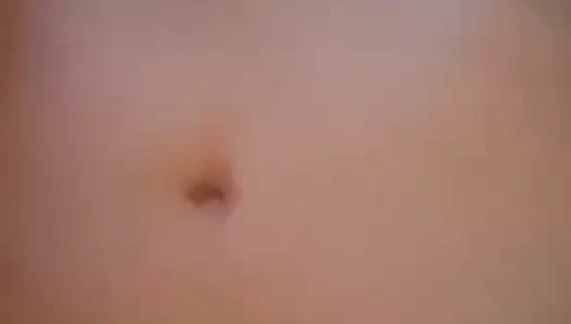 Eski sevgilim ve ben eğleniyoruz.. #1