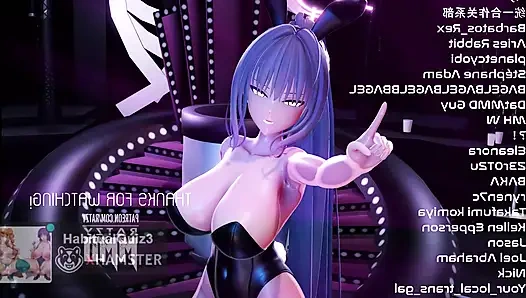 mmd r18 indir kakudate karin kancolle seks ntr grup seks grup döl yutmak istiyor 3d hentai halka açık