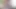 Beyaz sıkı file elbise ve topuklu ayakkabılarla seksi travesti kellycd2022