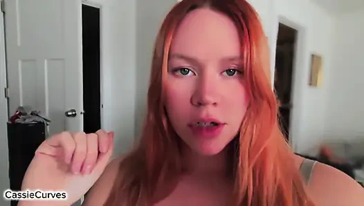 Besleyici sahibe seni hak iddia etti