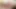 Kız arkadaşların filmleri - büyük memeli masöz ateşli orta yaşlı seksi kadın ıslak amcığını yalıyor