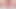 Tombul Kızıl Saçlı Orta Yaşlı Seksi Kadın Genç Erkek Avcısı Andi James Orgazm
