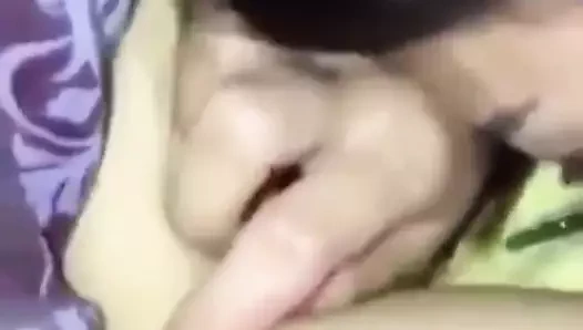 Chengdu siyah şapka kapısı olayı