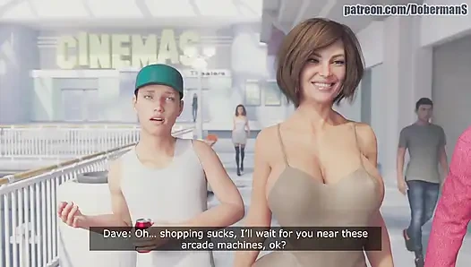 Anime porno videosu pornhubo2 yo videonun tadını çıkarın