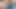 This is my first video. I didn't feel good being alone.