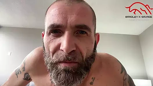 Baban seni hamile bırakıyor