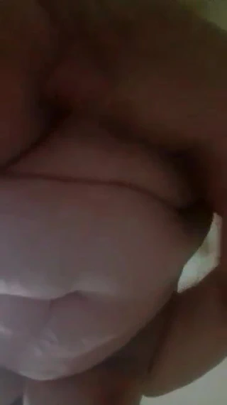 DITALINO