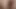 Islak ve geniş açık amına dildo yumruk sokuyorum ve parmaklarımla götümü açıyorum
