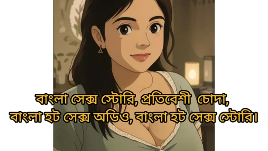 Karımla eğlendim ve kafamı evime seçtim.