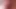 Kadife swingers kulüp ırklararası thresssome ile şanslı bbc