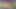 Erstes Mal - Blowjob und Creampie nach meinem Möpse-Job