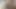Lezbiyenler Farklı Pozisyonlarda Sert Mücadele Ediyor