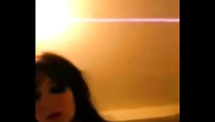 Alman kaltak sikikleri