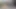 Yalnız kızıl saçlı Vickie Gold 4k'da amını ovuyor.