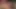 Rachael Stirling & Keeley Hawes Topless