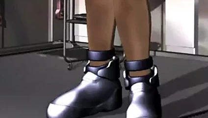 Anime kız becerdin 1