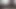 Indin Sexy Stepmom Romantic Sex Local Sex Desi Bhabhi Sex Hardcore Sex Kolkata Sexy Aunty Sex Sex Supper Fast Sex Big