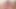 Reality Kings - seksi amatör Nicki Ortega, Amber Taylor büyük bir yarağı çok kötü paylaşacak