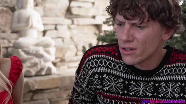 Kutuda amcık - s15:e8