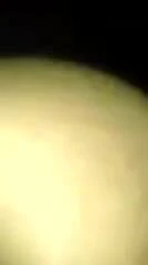 Волнующий момент из "Жена трахает задницу твоего лучшего друга мужа, очень горячее домашнее видео"