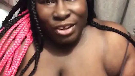 Hey bebeğim, penceremden geldiğin ve seninle dolapta oynamama izin verdiğin için teşekkür ederim.