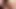 Hd ateşli porno derlemesi cilt 12